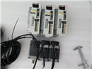 HF-KE43JW1-S100 HF-KN43J-S100可配驱动器MR-E-40S-KH003 询价